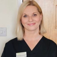 Audrey (@audmcconnachie) Twitter profile photo