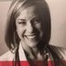 Kelly Bergen (@kbepnp) Twitter profile photo Kelly Bergen (@kbepnp) Twitter profile photo