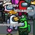 Micaagrismado🇦🇷🔺️- Bday Girl (@zelevmyidol) Twitter profile photo Micaagrismado🇦🇷🔺️- Bday Girl (@zelevmyidol) Twitter profile photo
