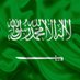 Mohammed (@moooooodiz) Twitter profile photo