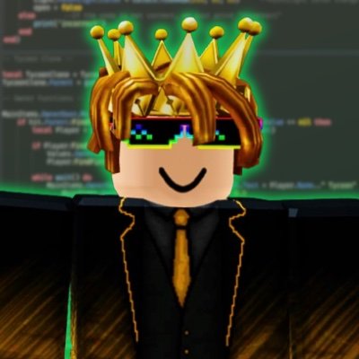 🇵🇷 Puerto Rican
Roblox Marketer & somewhat of a scripter
5 years of roblox dev experience
discord: bac0nkingytube