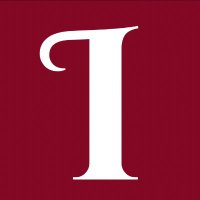 Idéal investisseur Magazine (@idealinves) 's Twitter Profile Photo Idéal investisseur Magazine (@idealinves) 's Twitter Profile Photo