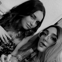 Lydia Côté - @LydiaCt319548 - Twitter