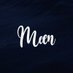 Meen ᵔᴗᵔ (@meen1310) Twitter profile photo Meen ᵔᴗᵔ (@meen1310) Twitter profile photo