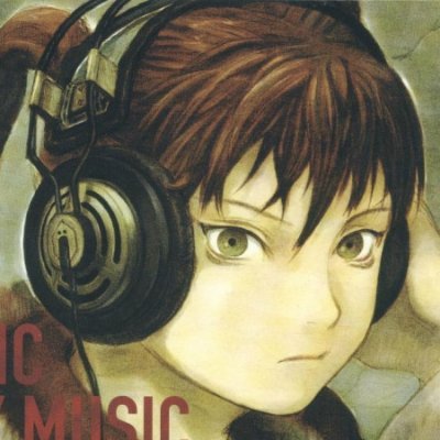 he/they | 19
shit (awesome) music enjoyer, #1 SR4 apologist, & recovering gmod admin.