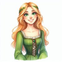 Maria Guadalupe Daza (@kilial87) 's Twitter Profile