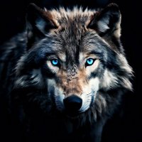 〽️ountain Lawyer (@wildlaw406) 's Twitter Profile Photo 〽️ountain Lawyer (@wildlaw406) 's Twitter Profile Photo