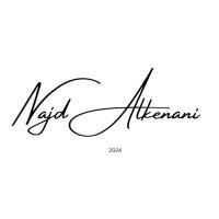najd alkenani . sa (@najdalkenanisa) Twitter profile photo