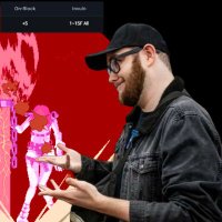 RR | Saint Harri (@saintharri) 's Twitter Profile