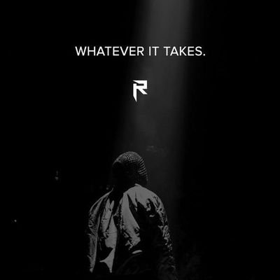 kobbyson62's profile picture. Young and Matured