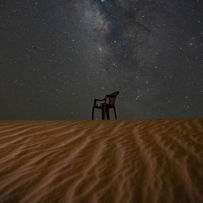 _rxlii97's profile picture. - ﴿ وَقُل رَّبِّ أَدْخِلْنِي مُدْخَلَ صِدْقٍ وَأَخْرِجْنِي مُخْرَجَ صِدْقٍ ﴾                                                                       صيدلانيه 💊💉