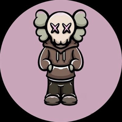 Medamine4878's profile picture. 