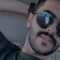 ابن كحيلان (@ftalalv12) 's Twitter Profile