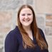 Lauren Miller (@lauren_millerr) Twitter profile photo Lauren Miller (@lauren_millerr) Twitter profile photo