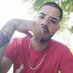 Jhonatan Vieira Lopes (@jhonatanjvl12) Twitter profile photo Jhonatan Vieira Lopes (@jhonatanjvl12) Twitter profile photo