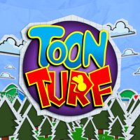 Toon Turf Official (@toonturf) 's Twitter Profile Photo