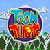 Toon Turf Official (@toonturf) Twitter profile photo Toon Turf Official (@toonturf) Twitter profile photo