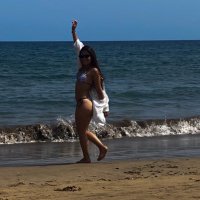 Luisa Jara (@lu_jara2001) 's Twitter Profile