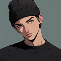 Runvverse 🔫 (✸,✸) (@runvverse) 's Twitter Profile