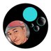 Rémy (@dafirenme) Twitter profile photo Rémy (@dafirenme) Twitter profile photo