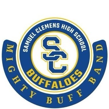 Communication tool for the Samuel Clemens High School Band