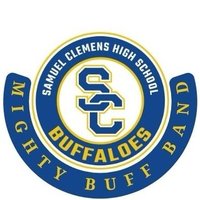 MightyBuffaloBand (@mightybuffband) 's Twitter Profile
