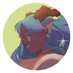 Mizzy 🌺🏖️ Island Goddess (@mizzy_blooms) Twitter profile photo Mizzy 🌺🏖️ Island Goddess (@mizzy_blooms) Twitter profile photo
