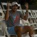 Emiliano (@palitotenis) Twitter profile photo Emiliano (@palitotenis) Twitter profile photo