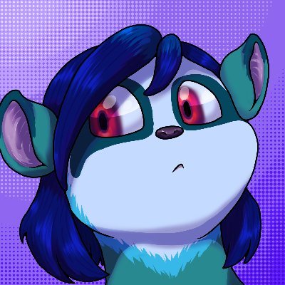 Sethy_Slothさんのプロフィール画像