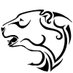 BearMaverick (@bearmaverick) Twitter profile photo BearMaverick (@bearmaverick) Twitter profile photo