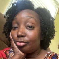 K-Pop Auntie⁷ (@shantafabulous) 's Twitter Profile