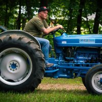 Jay Schroeder (@jamtime6779) 's Twitter Profile Photo