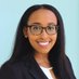 Ayan Ali, MD (@ayanlinaa) Twitter profile photo Ayan Ali, MD (@ayanlinaa) Twitter profile photo