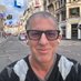 Lew Langer⭕️ (@lew_langer) Twitter profile photo Lew Langer⭕️ (@lew_langer) Twitter profile photo