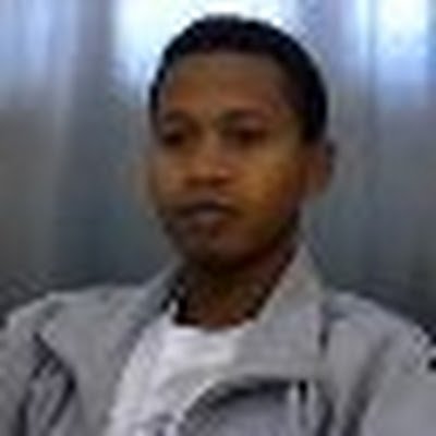 anihatRabes's profile picture. 