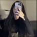 88. (@_livfo) Twitter profile photo 88. (@_livfo) Twitter profile photo