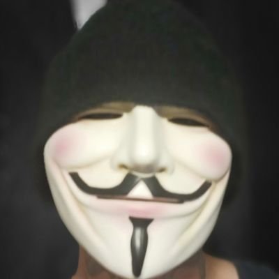 dirty_firefly's profile picture. Cannabis connoisseur, tattoo enthusiast, and bookworm Mark 5:9 Revelations 9:11
Yankee, Raider, and NYGiants fan since birth