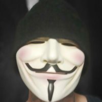 dirty firefly (@dirty_firefly) 's Twitter Profile Photo dirty firefly (@dirty_firefly) 's Twitter Profile Photo