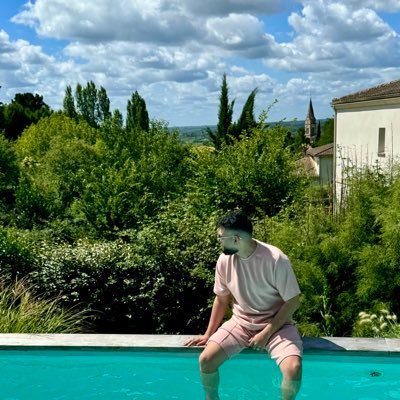 amiroo213's profile picture. @amirpv2904