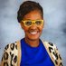 Keisha McKnight M.Ed. (@kmcknight_tce) Twitter profile photo Keisha McKnight M.Ed. (@kmcknight_tce) Twitter profile photo