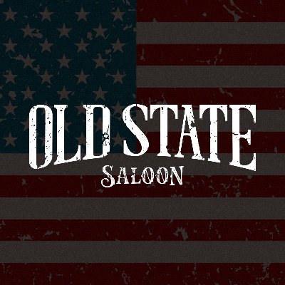 Old State Saloon Profile
