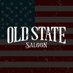 Old State Saloon (@oldstatesaloon) Twitter profile photo Old State Saloon (@oldstatesaloon) Twitter profile photo