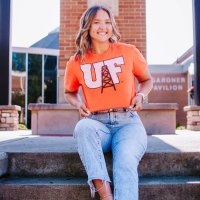 Kate Keiffer (@katedkeiffer) 's Twitter Profile Photo Kate Keiffer (@katedkeiffer) 's Twitter Profile Photo