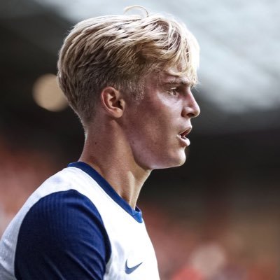cxmwlr's profile picture. Tottenham Fan | Football Fan