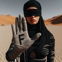 ƒι̇ℓι̇z уιℓмΛz #AK™ 🇹🇷 💕FIRST LADY👑 (@farya_38) 's Twitter Profile