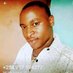 Francis Meeme (@francismee98364) Twitter profile photo Francis Meeme (@francismee98364) Twitter profile photo