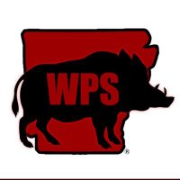 Hog Fan Page (will carter) (@hogfanpage) 's Twitter Profile Photo Hog Fan Page (will carter) (@hogfanpage) 's Twitter Profile Photo