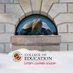 EdTerps Learning Academy (@edterpsacademy) Twitter profile photo EdTerps Learning Academy (@edterpsacademy) Twitter profile photo