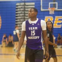 Gedeon Basson (@bassgedeon5) 's Twitter Profile