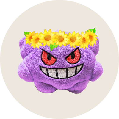 おみょさんのプロフィール画像